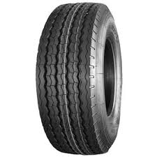 Автошина 385/65R22.5 POWERTRAC CROSS TRAC причіп 160L